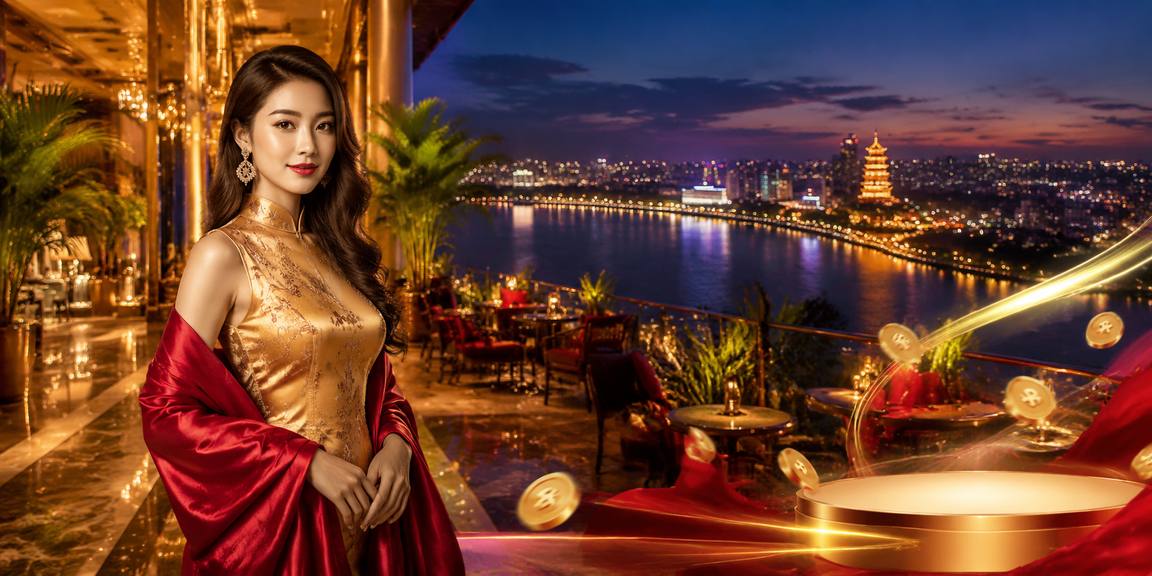 ff8 Những Gì Có Trong Sảnh Đua Xe ff8