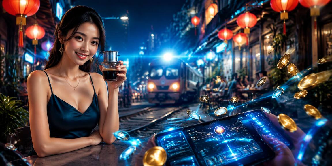 ff8 Quy định sử dụng ff8 bạn cần biết