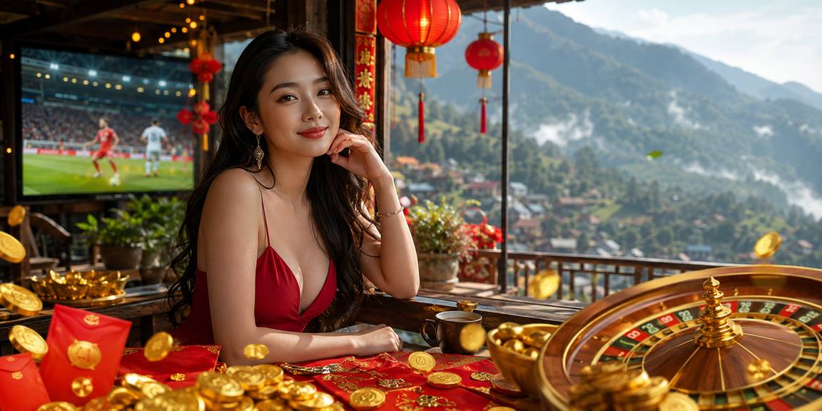 ff8 Thể Thao Đua Xe