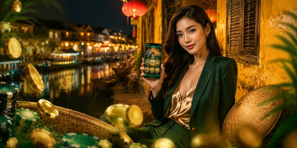 ff8 Dice Di Động