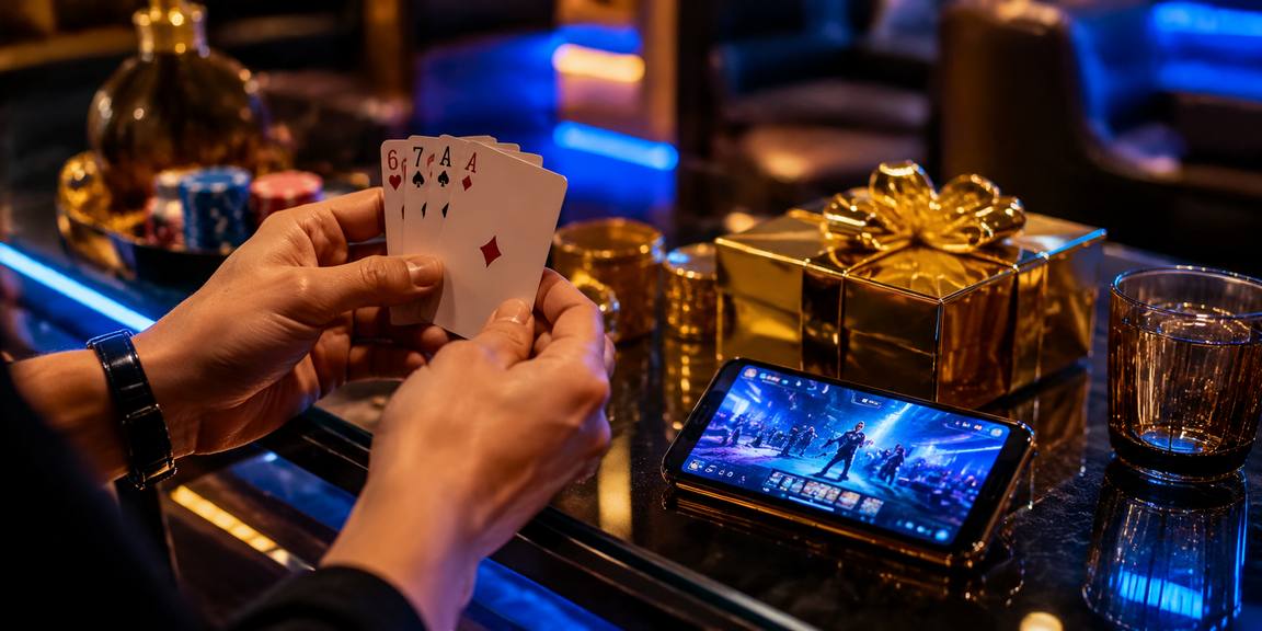 ff8 Slot Cầu Vồng