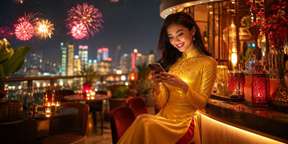 ff8 Trình duyệt hiện đại