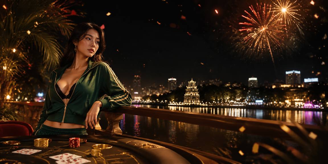 ff8 Những gì có trong ff8 casino